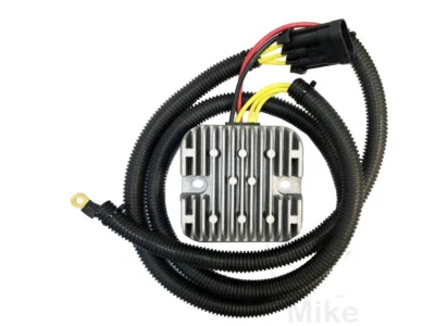 Regulador / Rectificador para Polaris Deportista 570 Sp Eps - Imagen 1 de 3