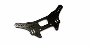 Kyosho K. Ig157 Soporte Amortiguadores Traseros CNC Inferno GT3 - Imagen 1 de 1