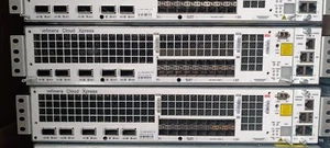 Infinera Cloud XPRESS CX-100E-500S-7C2/CX 100GE OCG7 Typ 2 P/N: 800-0877-204 - Bild 1 von 4