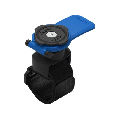 Quad Lock Quick Release Strap Mount - Image 1 of 4