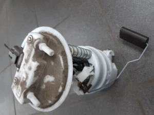 KRAFTSTOFFPUMPE ELEKTRISCH Renault Clio IV Estate/Grandtour (7R) 2014 170114543R - Bild 1 von 3