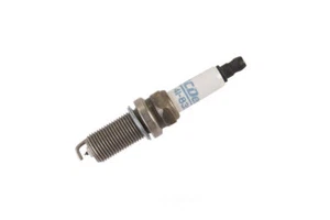 Spark Plug ACDelco 41-835 - Picture 1 of 2