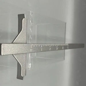 Ryobi Edge Rip Guide for P501G P506 PG504 P504G P505 P507 P508 Circular Saw New - Picture 1 of 1