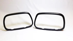 OEM Mirror Protector Anti theft side mirror guards fitsToyota Corolla 2003-2008 - Picture 1 of 13