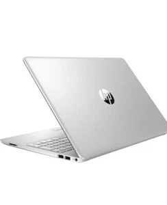 HP 15-dw3071cl 15.6" FHD LED Laptop Intel Core i7-1165G7 8GB DDR4 512GB Storage - Picture 1 of 7