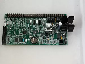 Placa de circuito DMP XR500N PC-0074 R9 - Imagen 1 de 3