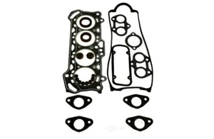 Juego de juntas de culata de motor ITM 09-10901 para Honda Civic 1973 1,2 L-L4 - Imagen 1 de 1