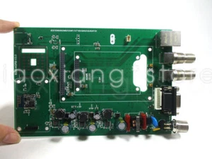 Novatel OEM615/617D/UB482/replace Tianbao MB2/BD990/BD992 development board New - Picture 1 of 5