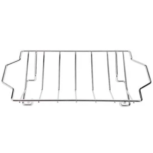 Outback Meat Joint Roasting Rack Oven or BBQ - Picture 1 of 1