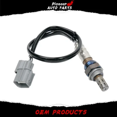 Up/Downstream Oxygen Sensor For Acura Integra NSX Honda Civic Odyssey 234-4099 - Image 1 of 4