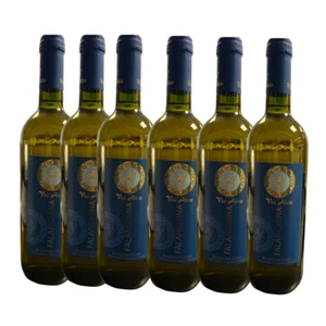 VINI ABATE FALANGHINA 2023 6 BOTTIGLIE - Foto 1 di 1