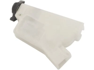 Actuador de cerradura de puerta de llenado de combustible 21YH53D para Infiniti FX37 2013 Foto 1 de 2