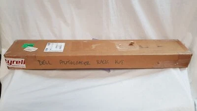 HP Enterprise al543a OEM 1U AUTOLOADER RAIL KIT - Image 1 of 4