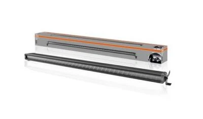 Osram LEDDL120-CB SM LEDriving® LIGHTBAR VX1000-CB SM - Bild 1 von 3