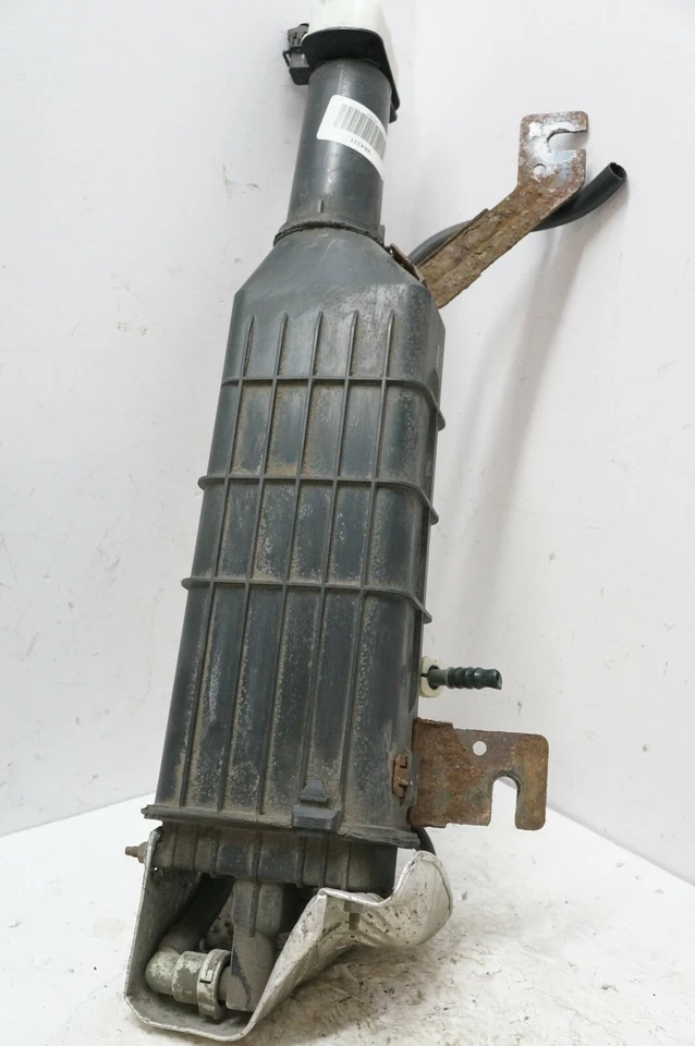 Volkswagen Routan y Dodge Grand Caravan 2011 bote de vapor de combustible 04891801AB fabricante original Foto 1 de 4