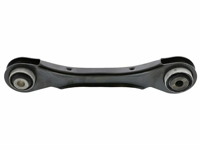 For 2013-2018 BMW 320i Control Arm Rear Right Upper Forward Lemfoerder 24214KR - Image 1 of 2