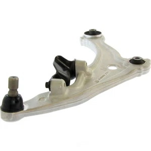 Suspension Control Arm and Ball Joint Assembly Front Right Lower fits Maxima - Picture 1 of 6
