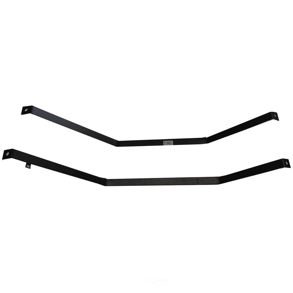 Fuel Tank Strap Liland IST384 fits 01-03 Toyota Highlander - Image 1 of 1