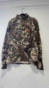 First Lite Vest And Pant - Picture 1 of 5