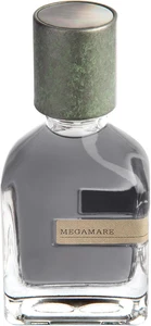 Megamare -  Parfum 50Ml - Foto 1 di 12