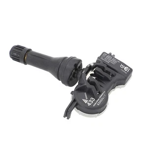 Quick and Easy to Use Tire Pressure Sensor for Chrysler Pacifica 2017 2019 - Picture 1 of 9
