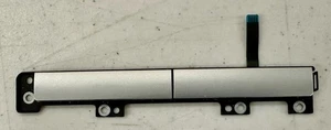 HP Elitebook 850 G6 pulsanti touchpad L16643001 - Foto 1 di 2