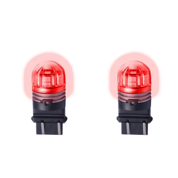 Putco HC1157R Luma Core ™ BULBS Foto 1 de 4