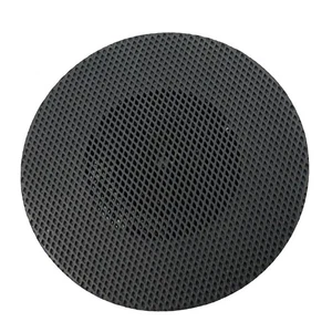 Altavoz salpicadero Citroen DS4, OEM 9637997677 - Imagen 1 de 1