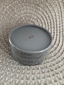 SkinBetter Science Sunbetter Sunscreen Compact Sheer SPF 56 EXP 4/26 -Brand New - Picture 1 of 7