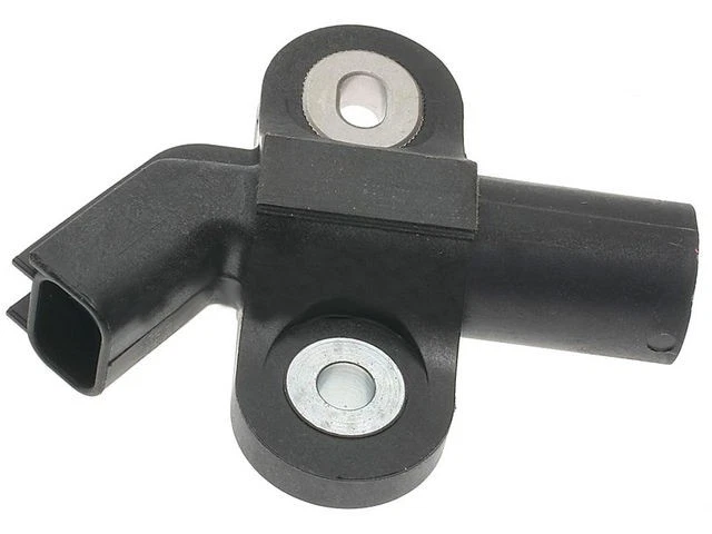 Sensor de referencia para Ford F150 1997-2010 1998 1999 2000 2001 2002 2003 YM128CK Foto 1 de 1