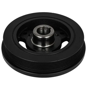 For Jeep Grand Cherokee 4.0L 1993 1994 1995 1996 1997-2003 Harmonic Balancer - Picture 1 of 8