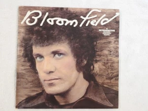 Michael Bloomfield "Bloomfield A Retrospective" Pristine NIE GESPIELT 1983 2 LP - Bild 1 von 8