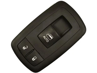 For 2015-2017 Dodge Challenger Window Switch Right SMP 44629CHCV 2016 — 第 1/2 张图片