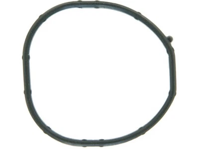 Junta tórica termostato Felpro 55479JDPG 2011 2012 para Kia Forte Koup 2010-2013 Foto 1 de 2