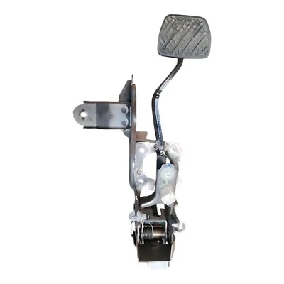 2013–2018 Nissan Altima Maxima ​Brake Pedal Assembly OEM 46501-3TA0B - Image 1 of 4