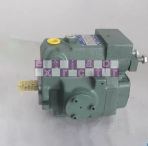 1PC New YUKEN A22-F-R-01-B-K-32 PUMP - Picture 1 of 1