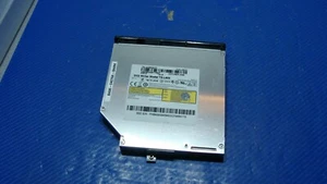 Samsung 15.6" R522 Genuine Laptop DVD RW Drive TS-L633 B96-04076A GLP* - Picture 1 of 4