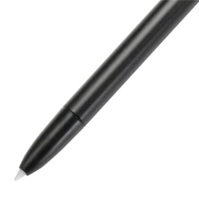 Replacement Stylus Pen For Panasonic Toughbook CF-D1 Touchscreen Version Black - Image 1 of 4