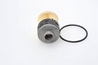 Bosch Fuel Filter For Fiat Ducato 160 Multijet Power 3.0 July 2006 To Present