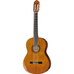 Yamaha C40, 2 Years Warranty, Free Shipping - Picture 1 of 1