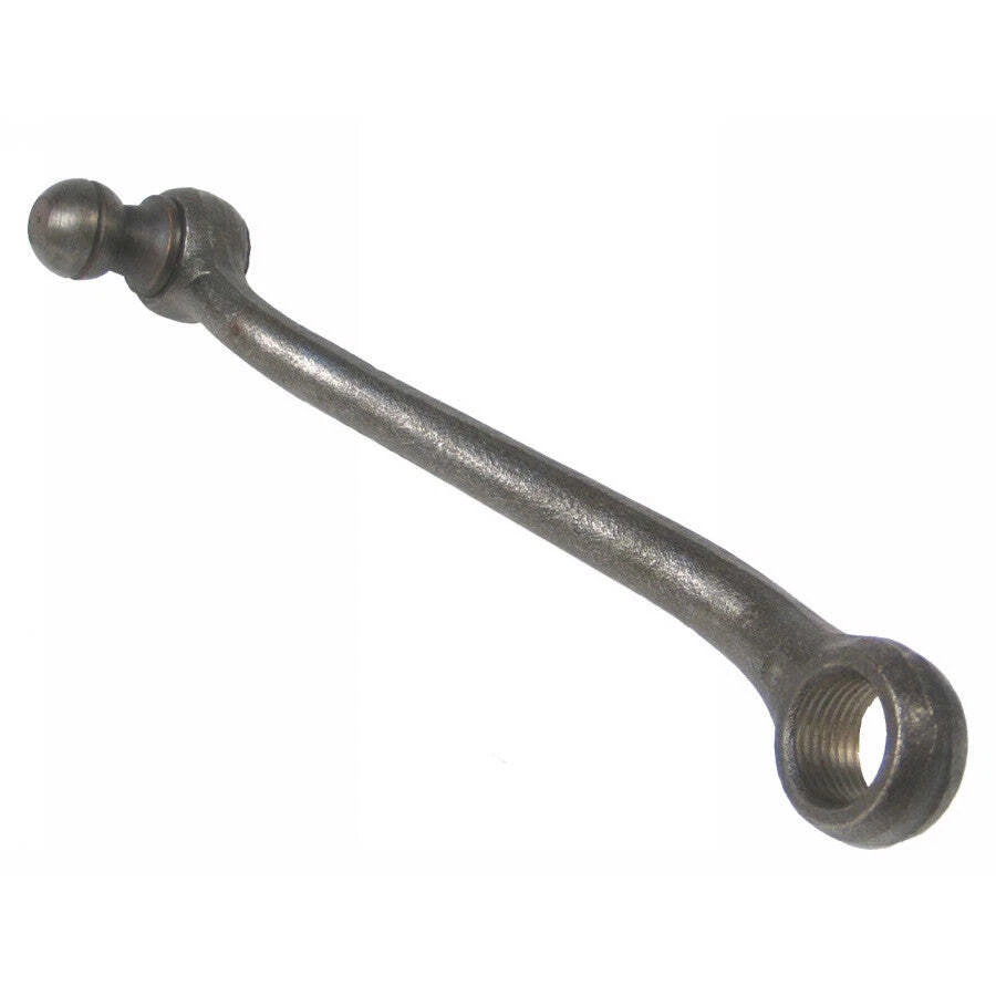 Rare Parts Idler Arm 1957-1958 Buick Super Special Century Roadmaster 20406 - Image 1 of 1