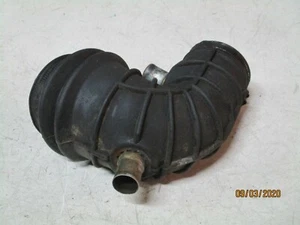 TUBO - MANICOTTO ASPIRAZIONE PEUGEOT 205 GTI 1.9 - ORIGINALE  - Imagen 1 de 1