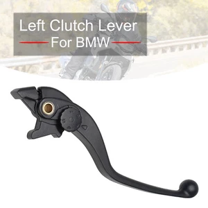 Right Side Hand Brake Lever For BMW F750GS F850GS/ADV S1000R F900R/XR R Nine T - Picture 1 of 9