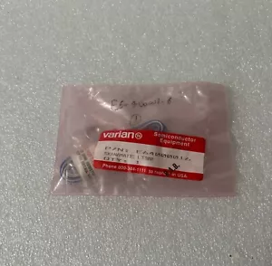 Varian E64000016 Photoelectric Sensor, Skan-A-Matic P3300 - Picture 1 of 2