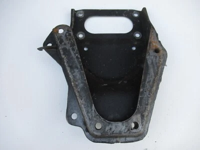 Porsche 911 Engine Suspension Mounting Bracket / Motor Mount '68-'83 - Image 1 of 4