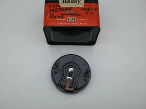 Jeep V6 1962-1967; Buick Special, Skylark, 1967-1975 - Rotor de encendido como nuevo #1957684 - Imagen 1 de 1