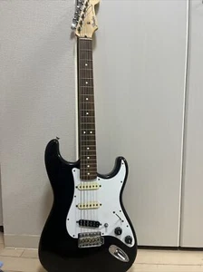 Fender Japón Strat Caster - Imagen 1 de 2