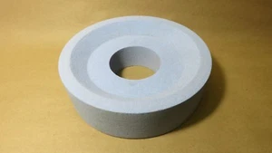 norton 6,875 x 2 x 2,5 - Bild 1 von 2