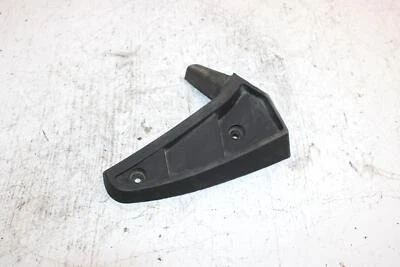 2012 Arctic Cat Prowler Hdx 700 OEM persiana lateral direita 2416-512 XA1.1 - Imagem 1 de 4