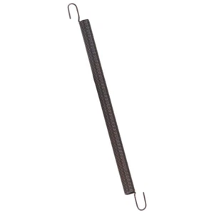 Makita 231821-1 Zugfeder für Kreissäge 5620D 5026D 5036D - Bild 1 von 5